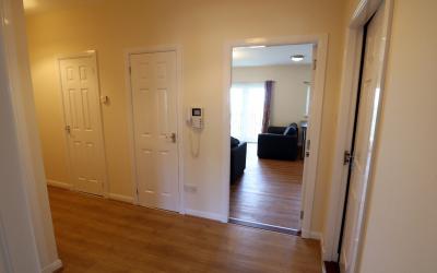 Gallery 02